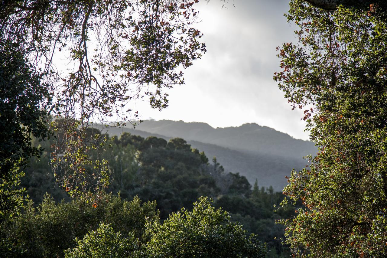 Hidden Valley Inn Carmel Valley Luaran gambar